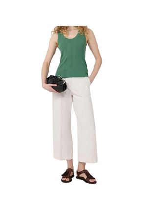 Wkdzircone MAX MARA WEEKEND | Pants | 2615131052600001